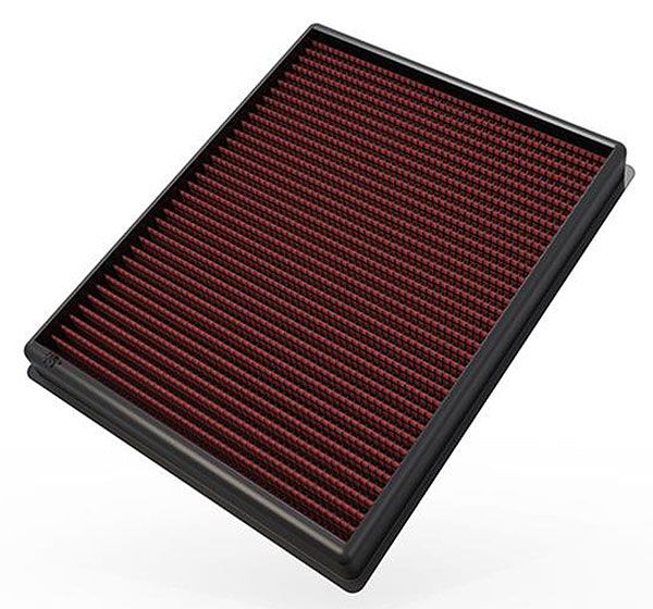 K&N Replacement Panel Filter KN33-2959