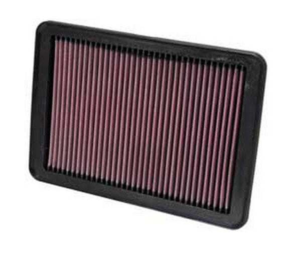 K&N Replacement Panel Filter KN33-2969