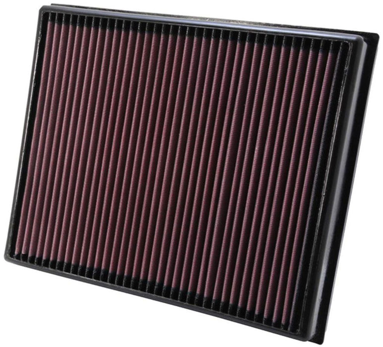 K&N Replacement Panel Filter KN33-2983