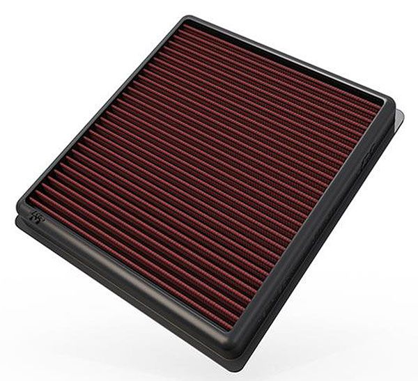 K&N Replacement Panel Filter KN33-2990