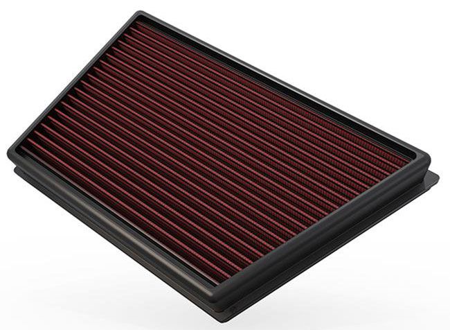 K&N Replacement Panel Filter KN33-2991