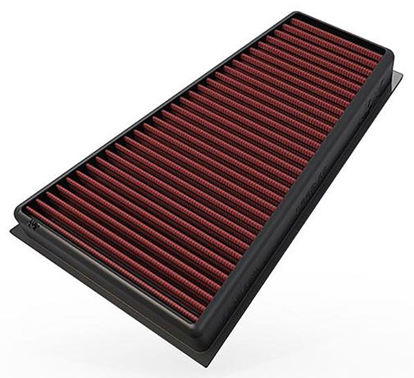 K&N Replacement Panel Filter KN33-2995