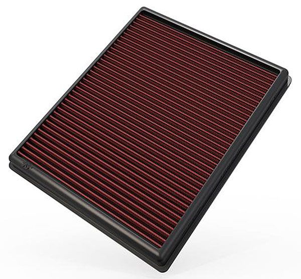 K&N Replacement Panel Filter KN33-2997