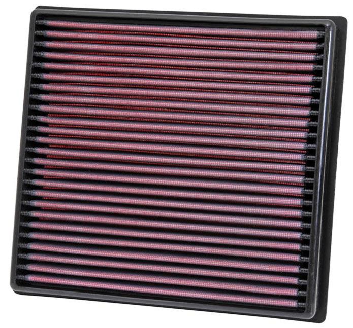 K&N Replacement Pannel Filter KN33-3002