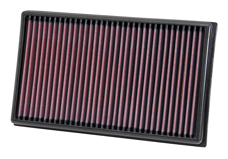 K&N Replacement Panel Filter KN33-3005