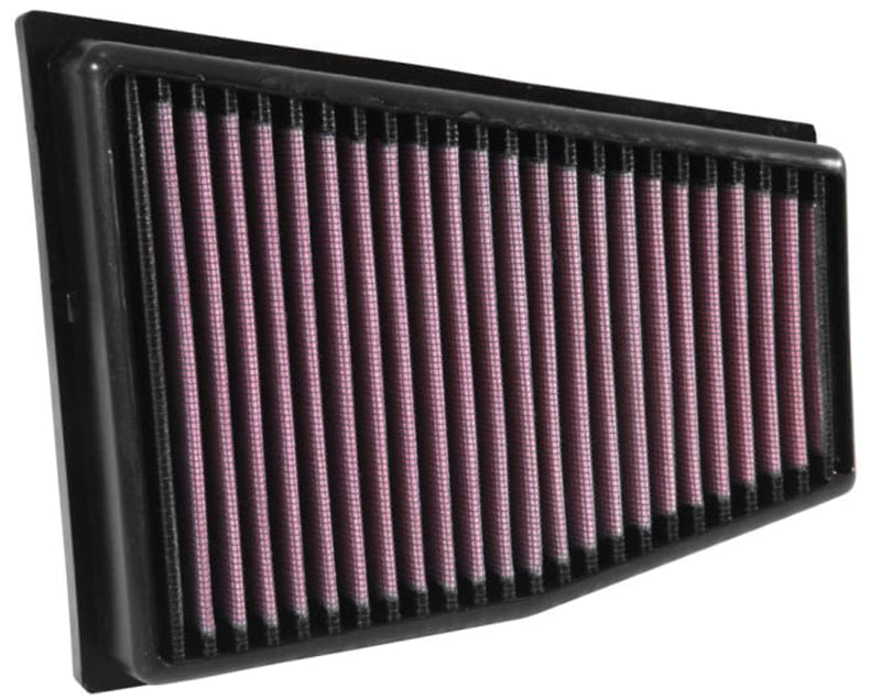 K&N Replacement Panel Filter KN33-3031