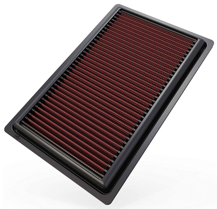 K&N Replacement Panel Filter KN33-3034