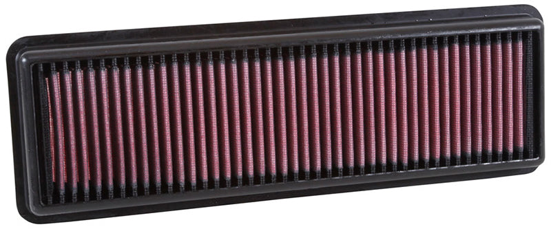 K&N Replacement Panel Filter KN33-3042