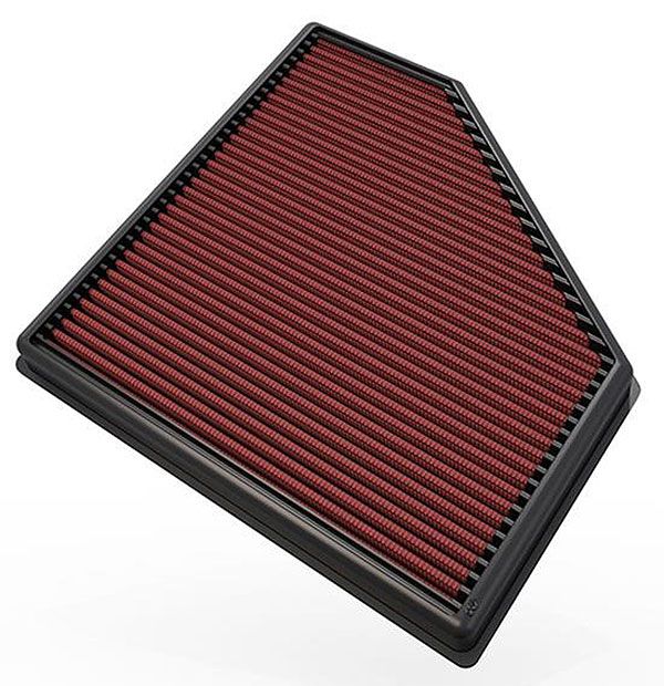 K&N Replacement Panel Filter KN33-3051