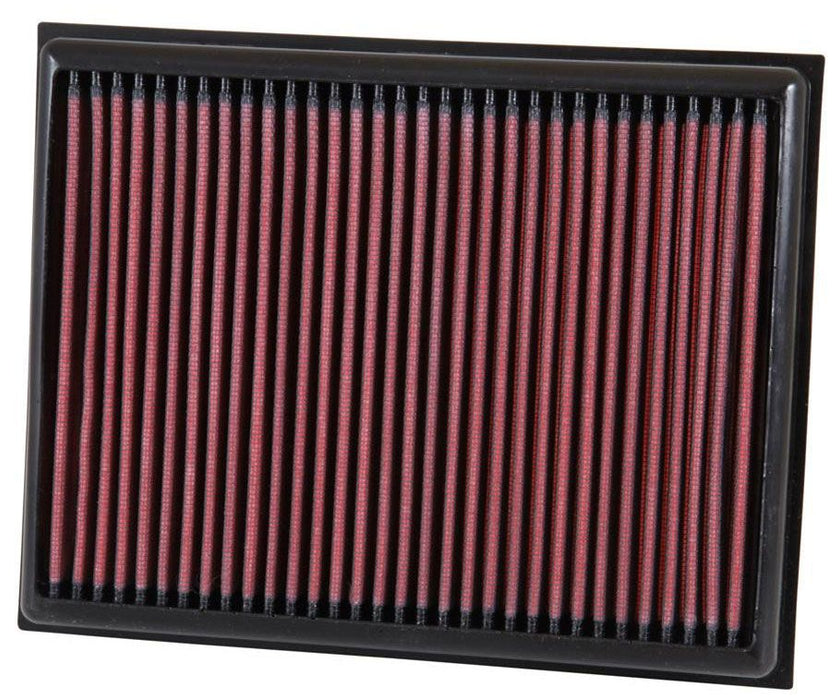 K&N Replacement Panel Filter KN33-3059