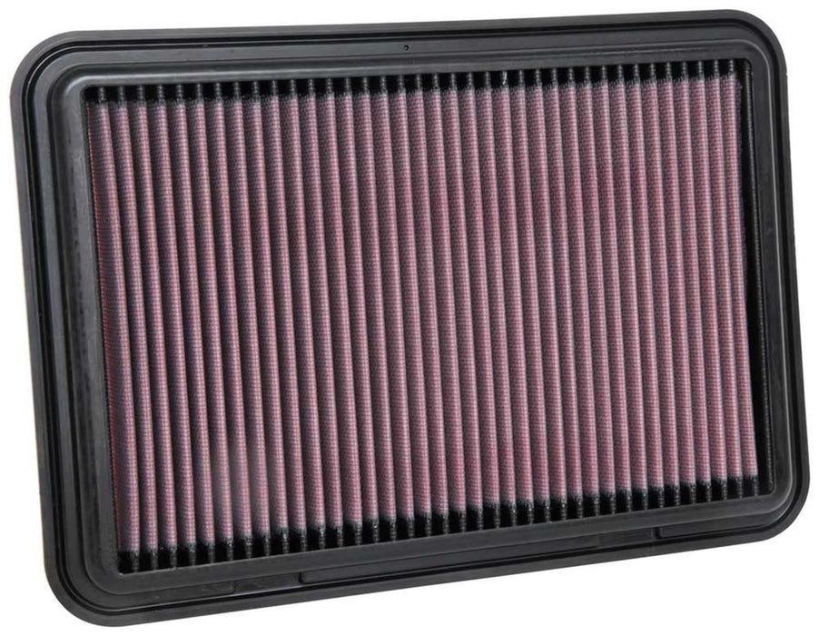 K&N Replacement Panel Filter KN33-3130