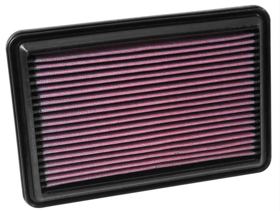 K&N Replacement Panel Filter KN33-5016