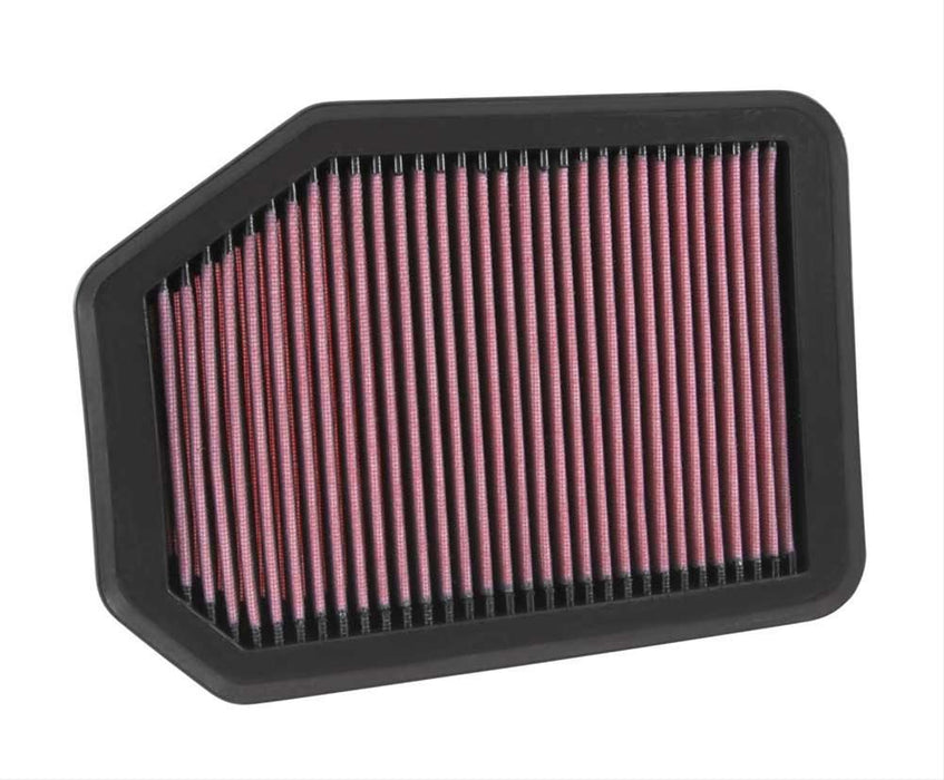 K&N Replacement Panel Filter KN33-5023