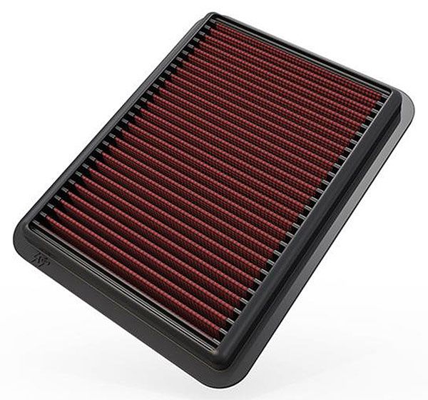 K&N Replacement Panel Filter KN33-5038