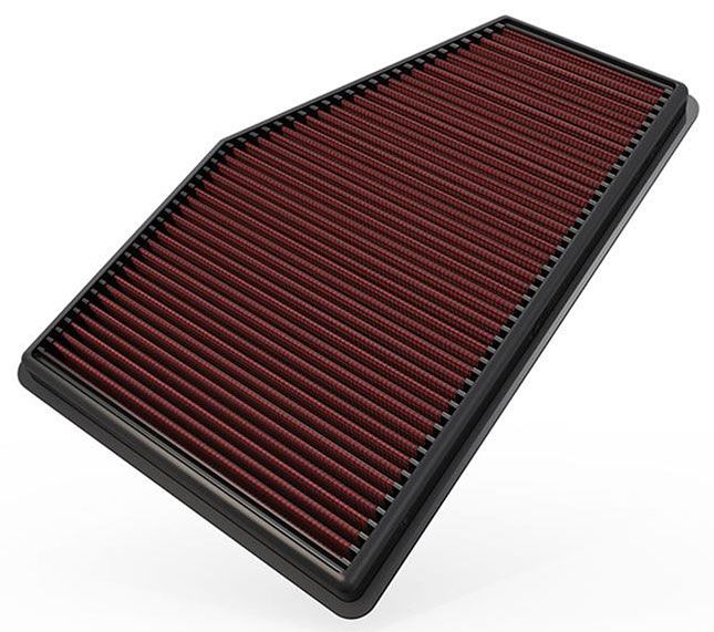 K&N Performance Panel Air Filter KN33-5049