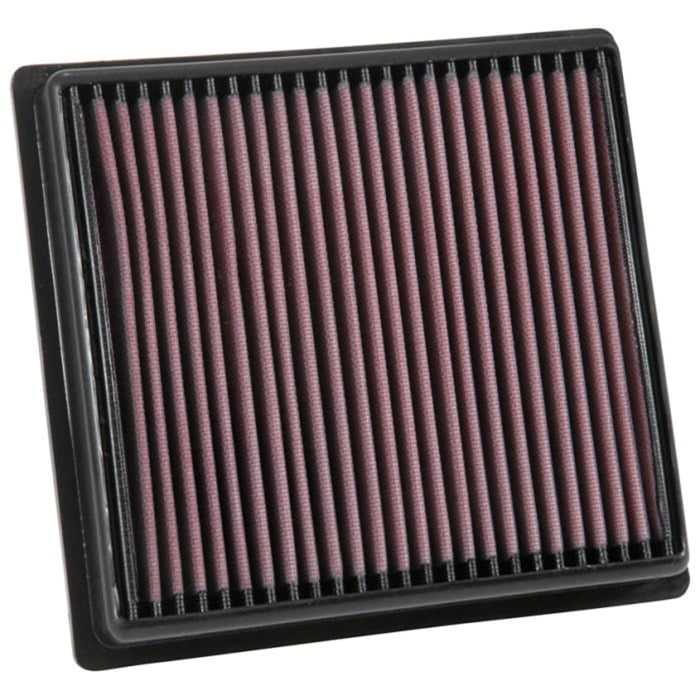 K&N Replacement Panel Filter KN33-5064