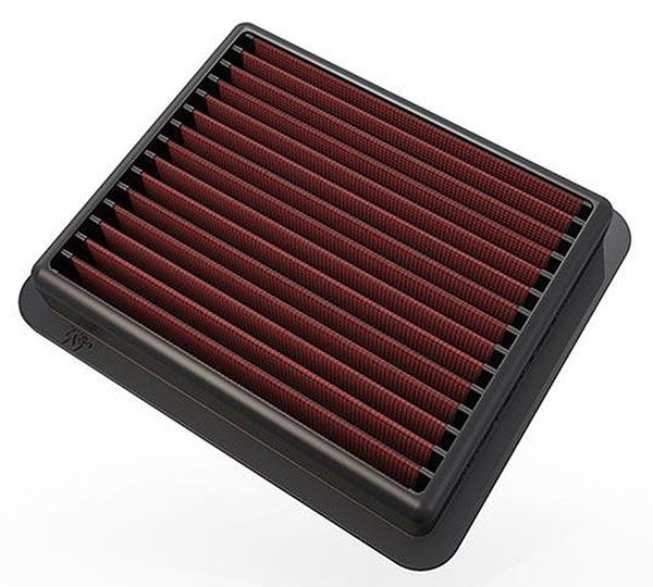 K&N Replacement Panel Filter KN33-5072