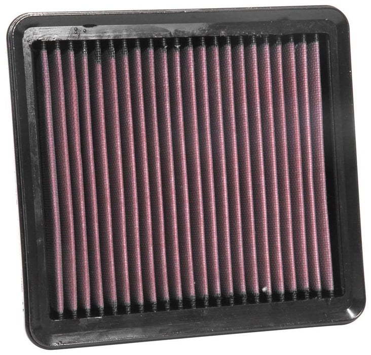 K&N Replacement Panel Filter KN33-5074