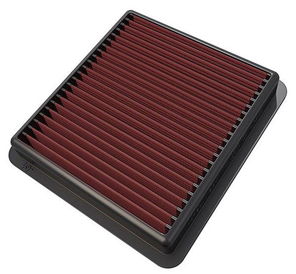 K&N Replacement Panel Filter KN33-5074