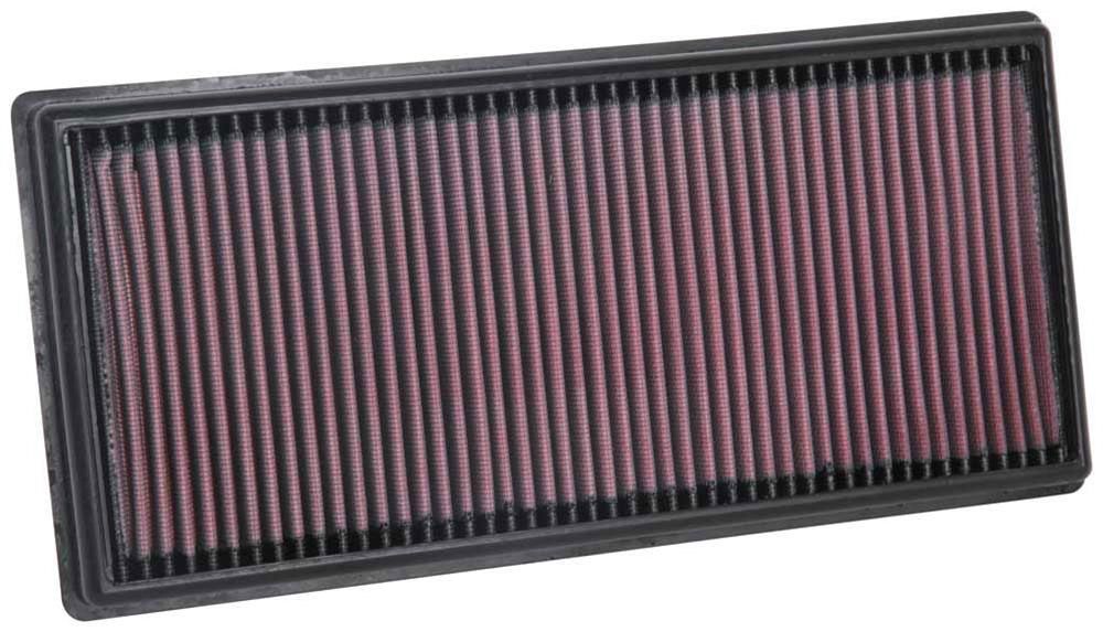 K&N Replacement Panel Filter KN33-5093