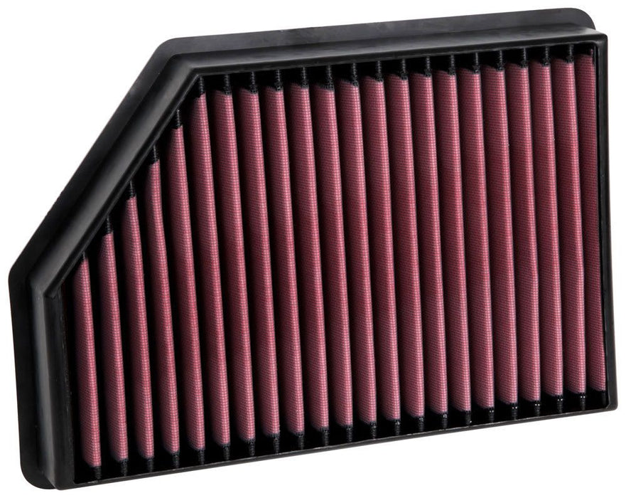 K&N Replacement Panel Filter KN33-5098