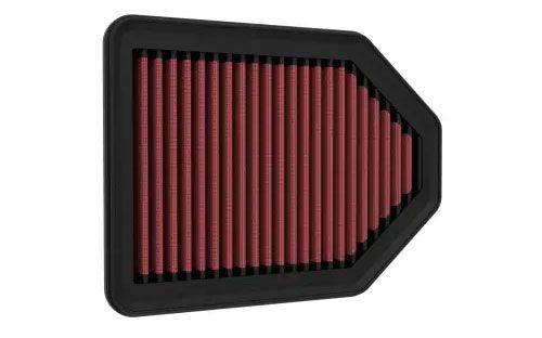 K&N Replacement Panel Filter KN33-5113