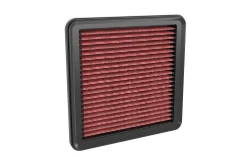 K&N Replacement Panel Filter KN33-5120