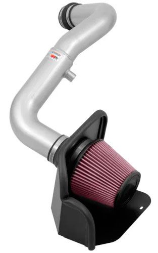 Performance Air Intake System KN69-5317TS