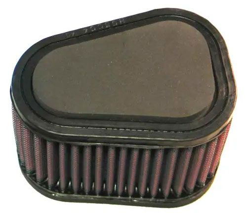 Replacement Motorcycle Air Filter KNBU-1297