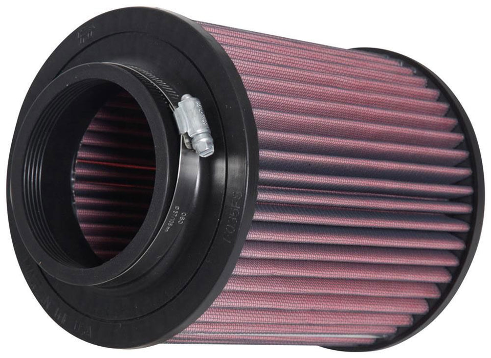 K&N Replacement Air Filter KNE-0643