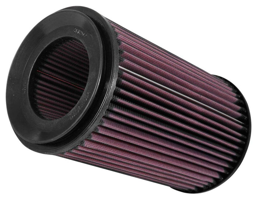 K&N Replacement Air Filter KNE-0645