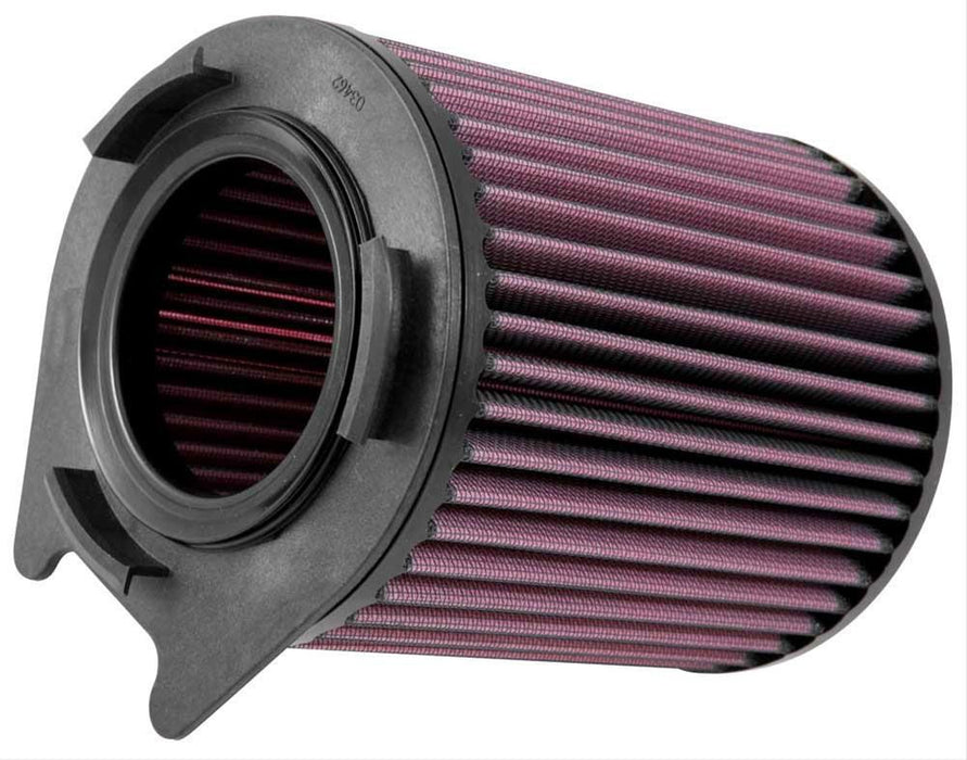 K&N Replacement Air Filter KNE-0661