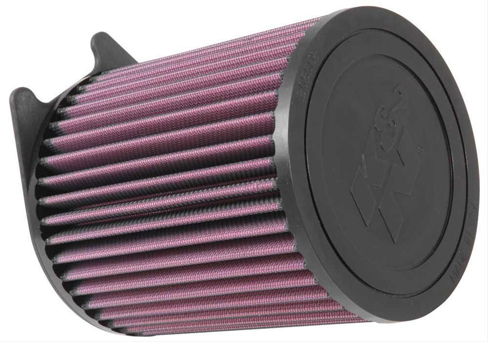 K&N Replacement Air Filter KNE-0661