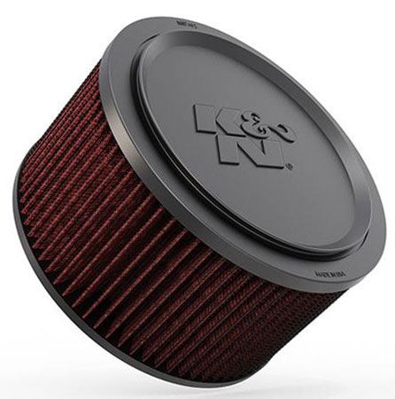 K&N Replacement Air Filter (A1784) KNE-0662