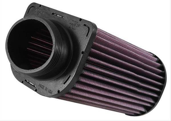 K&N Replacement Air Filter KNE-0663