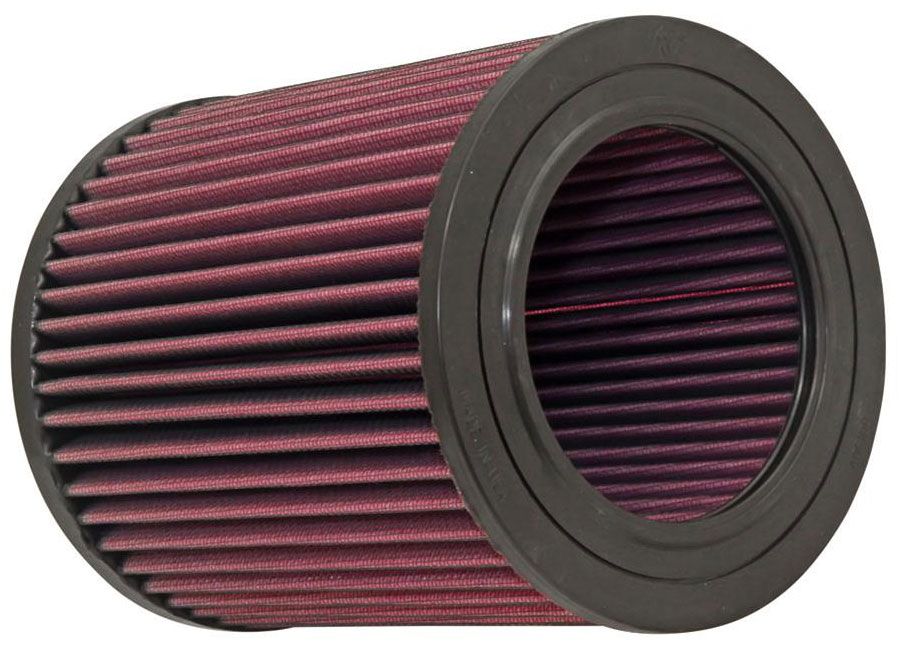 K&N Replacement Air Filter KNE-0664