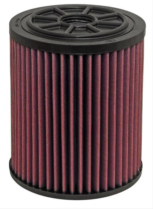 K&N Replacement Air Filter KNE-0664