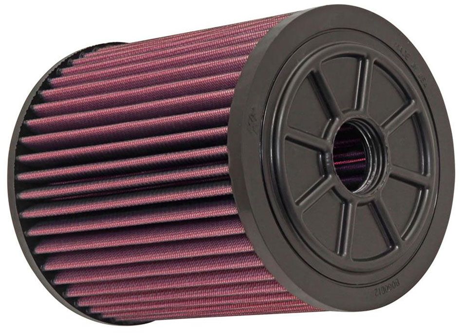 K&N Replacement Air Filter KNE-0664