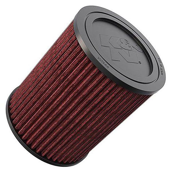 K&N Replacement Air Filter KNE-0773