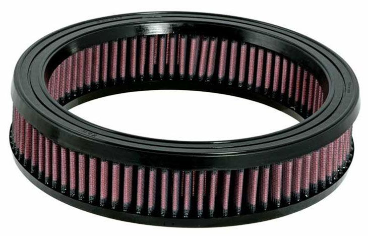 K&N Replacement Air Filter KNE-1080