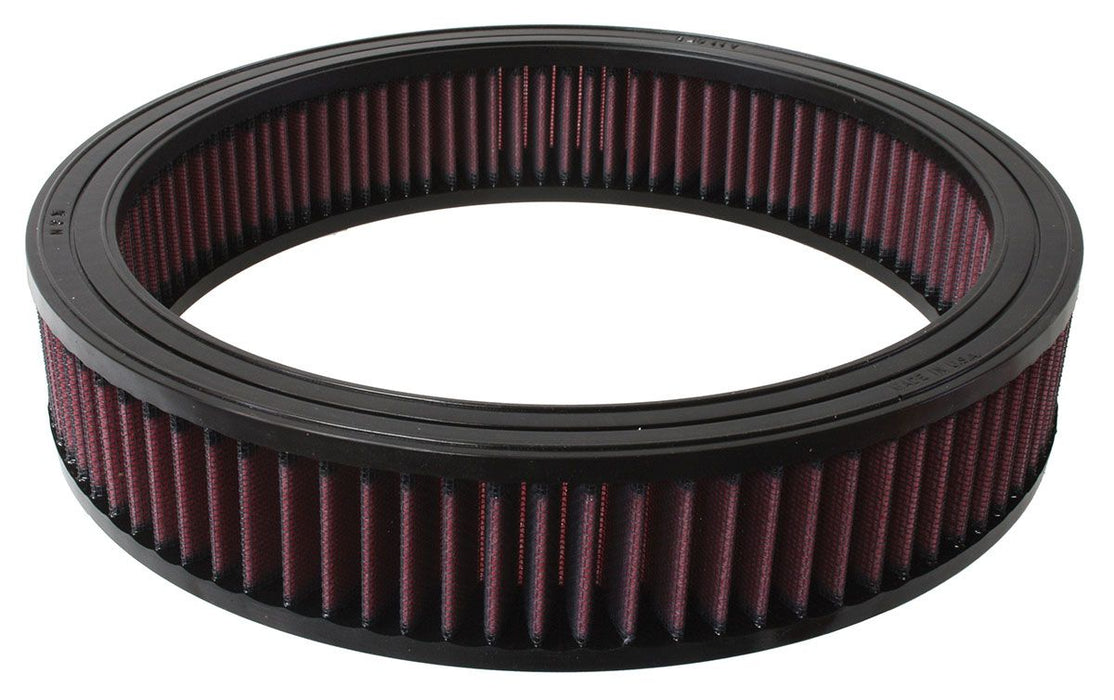 K&N Replacement Air Filter KNE-1210