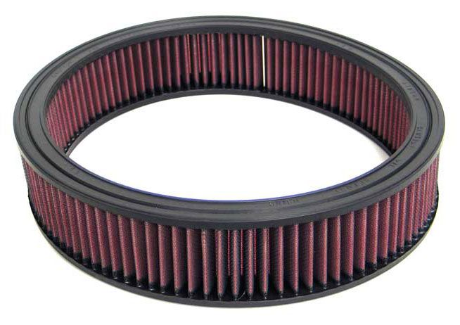 K&N Replacement Air Filter KNE-1450