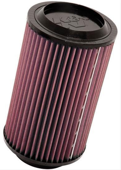 K&N Replacement Air Filter KNE-1796