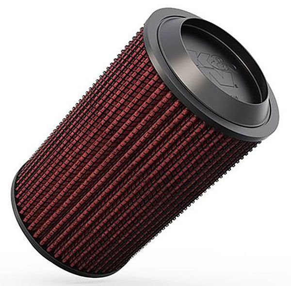 K&N Replacement Air Filter KNE-1796