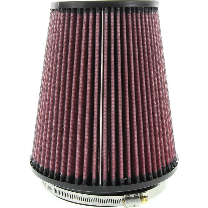 K&N Performance Air Filter KNE-1993