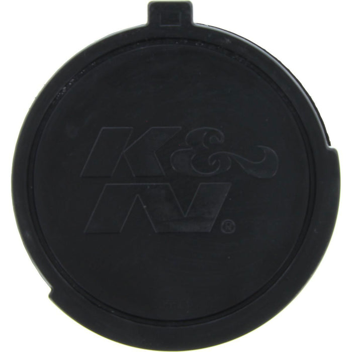 K&N Performance Air Filter KNE-1993