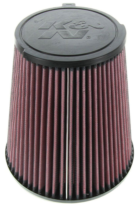 K&N Performance Air Filter KNE-1993