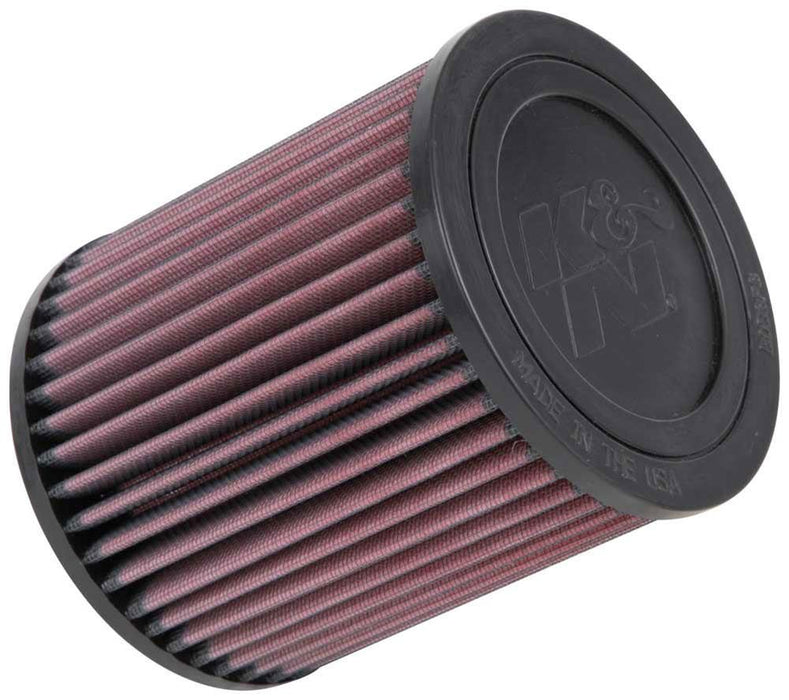 K&N Replacement Air Filter KNE-1998