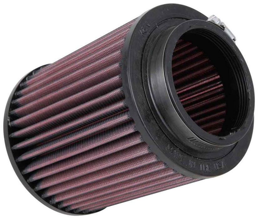 K&N Replacement Air Filter KNE-1998