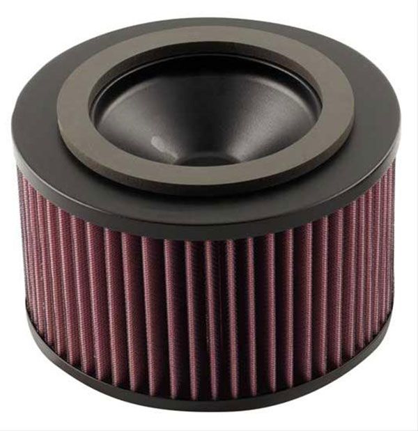 K&N Replacement Air Filter KNE-2015